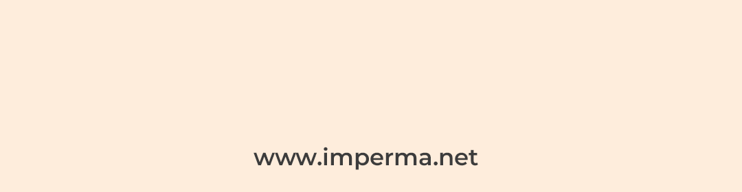 www.imperma.net